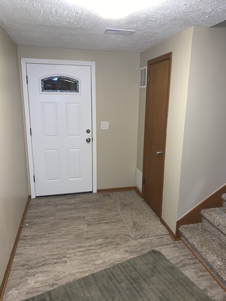 Building Photo - 7734 Nebraska Ave