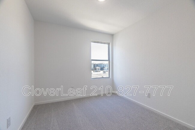 Building Photo - 7649 Barcelo Wy