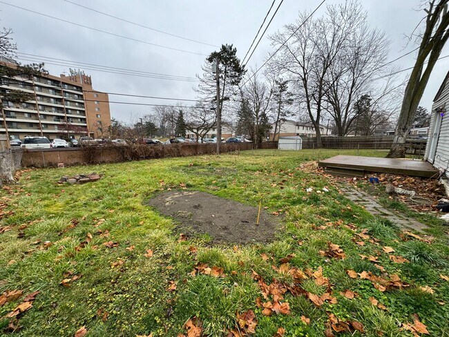 Building Photo - 29636 Edward Dr