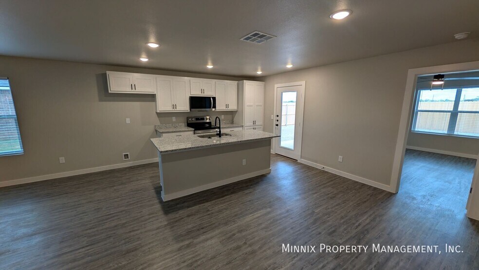 Building Photo - 4209 Ranger Rd