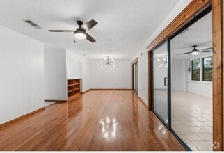 Building Photo - Stunning 2/1 with Water Views at Bivens La...