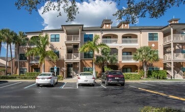 Building Photo - 6470 Borasco Dr