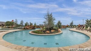 Building Photo - 7730 Fox Xing