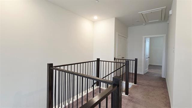 Building Photo - 5829 Boulder Wy