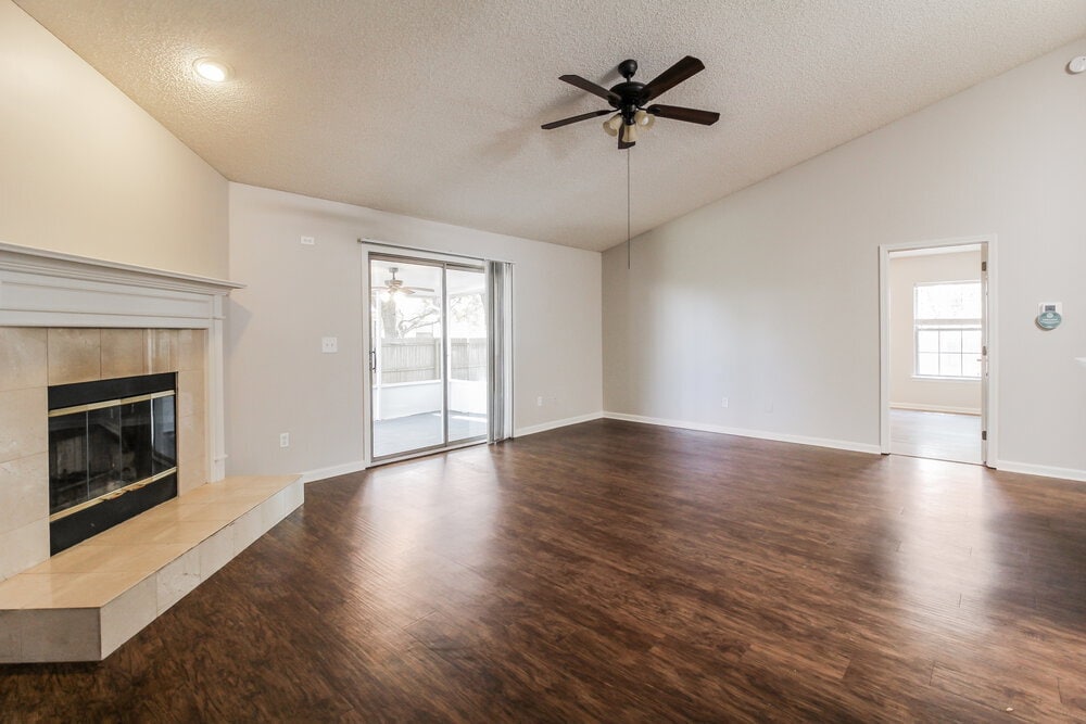 Building Photo - 13967 Ridgewick Dr