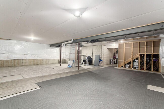 Building Photo - 11658 Orchid Hill Dr