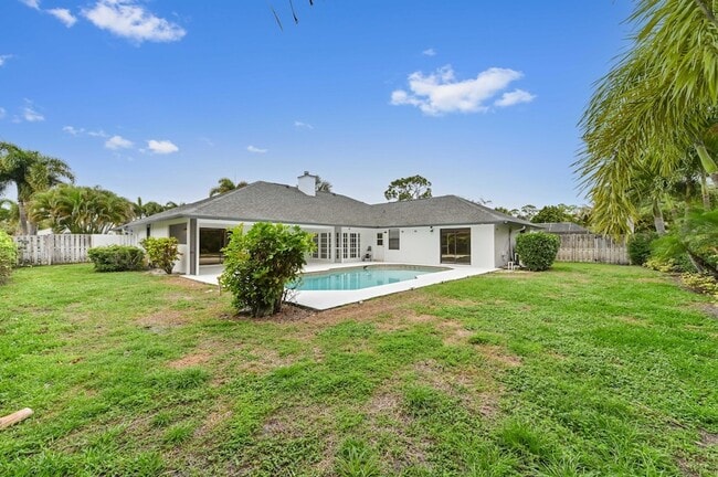 Building Photo - 13772 Ishnala Cir