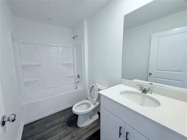 Building Photo - 4183 SW 82nd Ln