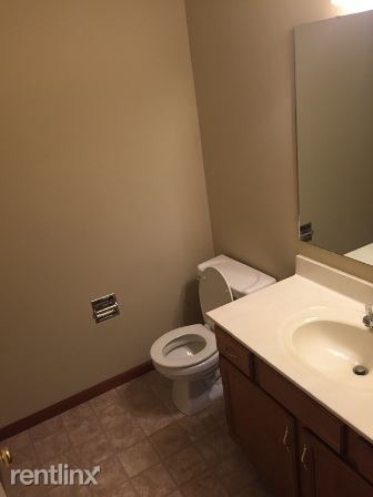 Building Photo - 2 br, 1.5 bath  - 7605 Stonebridge Golf Dr