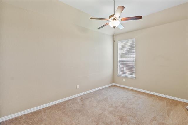 Building Photo - 1605 Jace Dr