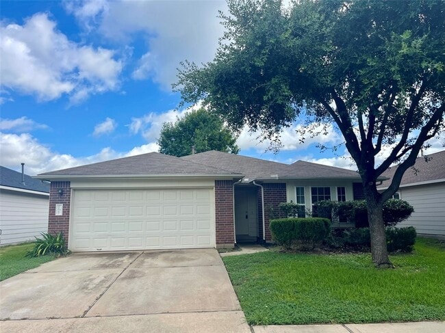 Building Photo - 21522 Gannet Peak Way