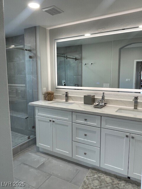 Building Photo - 10809 Garden Mist Dr