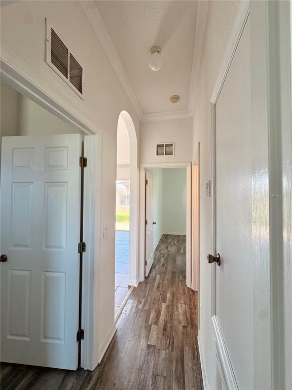 Building Photo - 449 Bay Leaf Dr