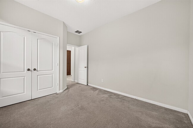 Building Photo - 20902 Cullen Ranch Rd
