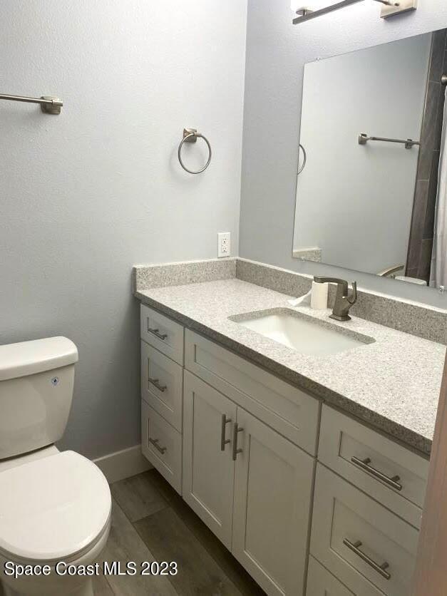 Building Photo - 225 S Tropical Trail