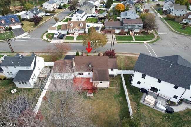 Building Photo - 29 Winifred Dr