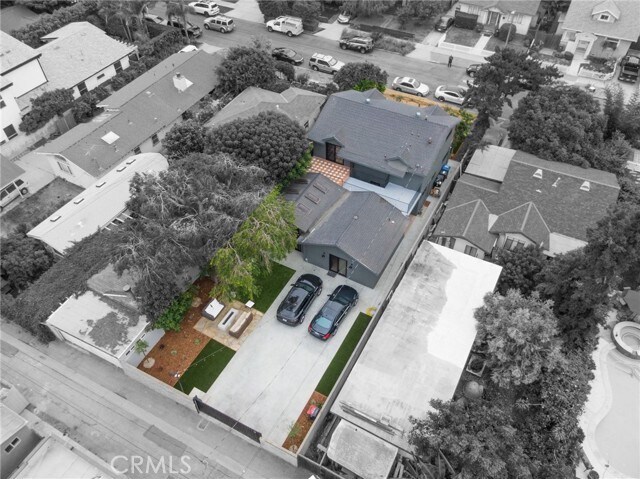 Building Photo - 2428 Glyndon Ave