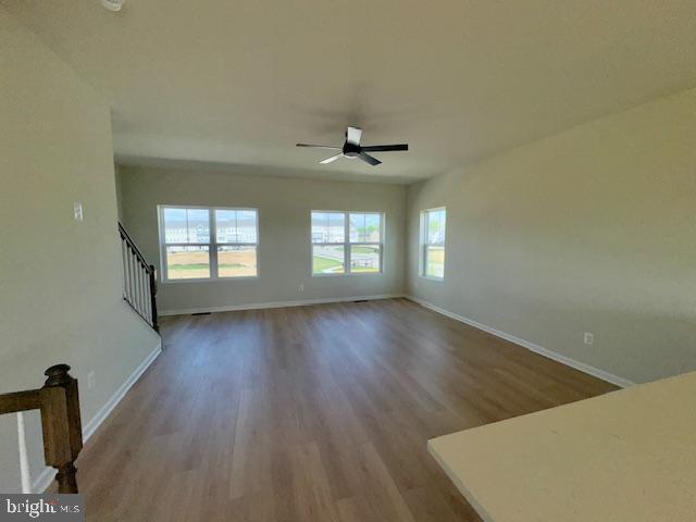 Building Photo - 142 Bamboo Shoot Ln
