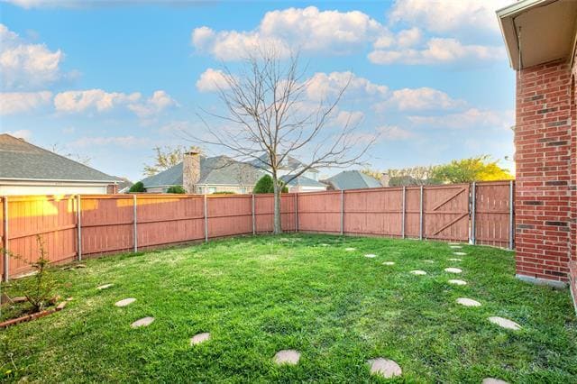 Building Photo - 206 Howley Ct