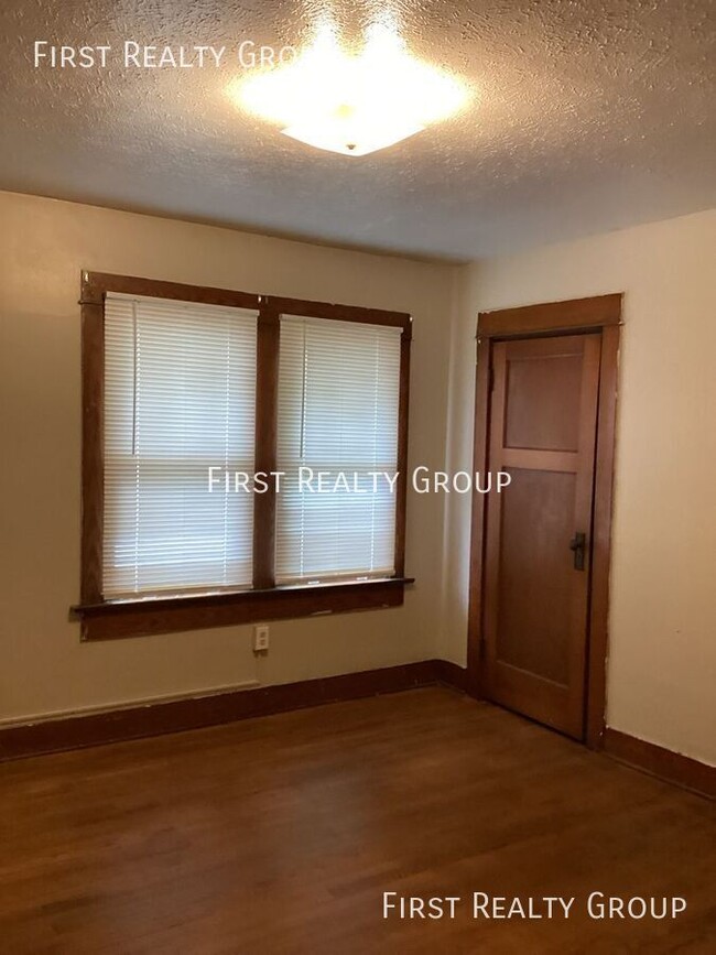 Building Photo - 1528 Wyoming St