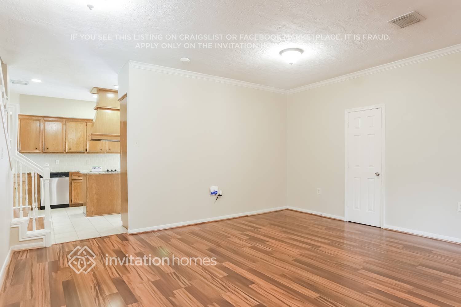 Building Photo - 20211 Hampshire Rocks Dr