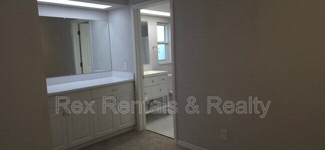 Building Photo - 3184 62nd Way N