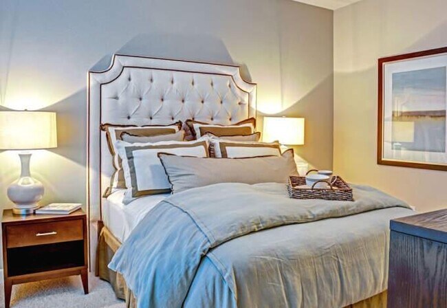 Building Photo - 3 bedroom in The Woodlands TX 77384