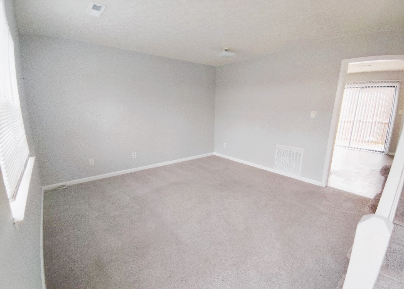 Building Photo - 27 Duiguid Dr