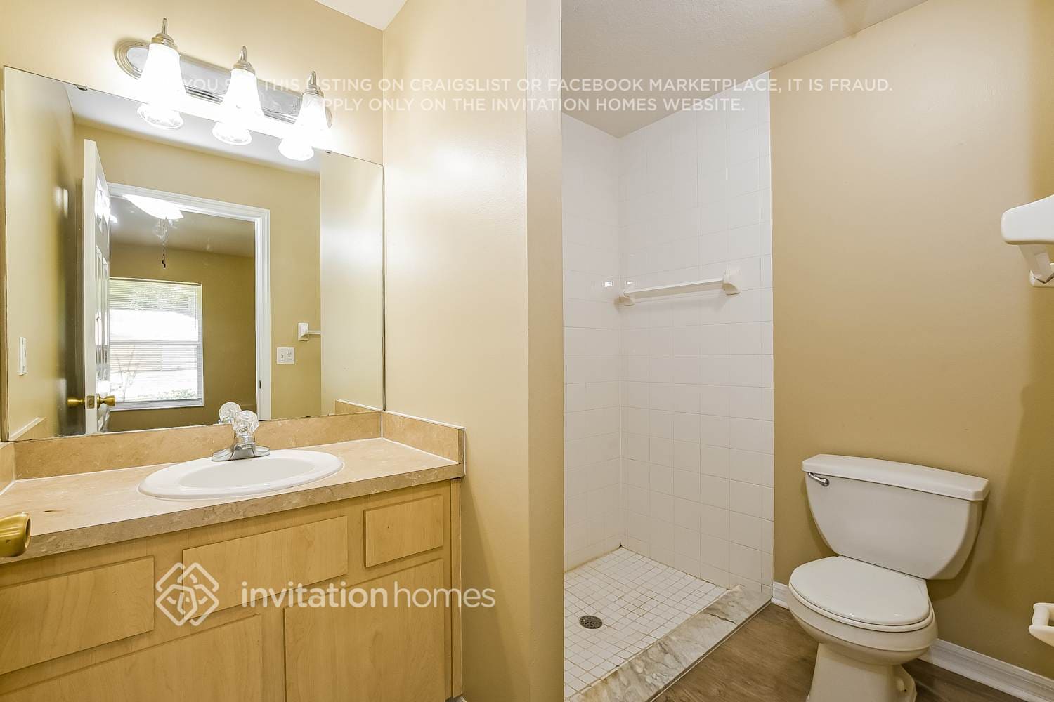 Building Photo - 3103 Lime Tree Dr