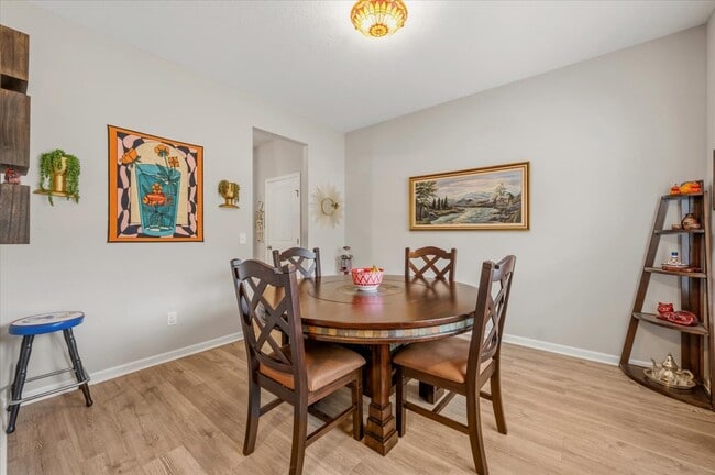 Building Photo - 127 Morningside Dr