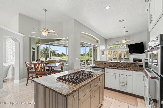 Building Photo - 4317 Collingtree Dr