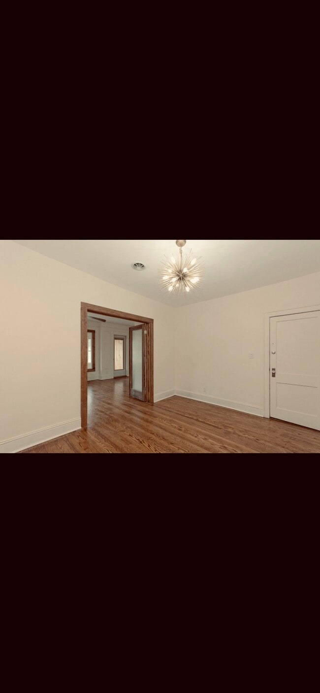 Building Photo - 83 Winthrop Ave