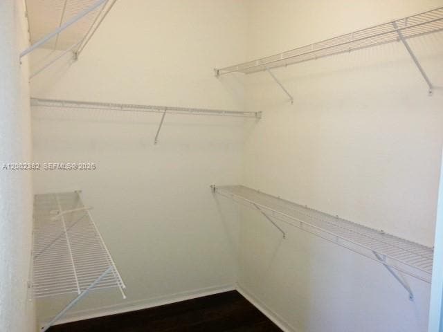 Building Photo - 4121 SW 149th Ct