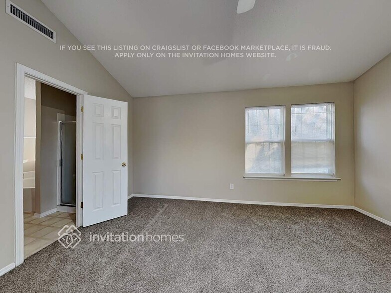 Building Photo - 5324 Seaspray Ln