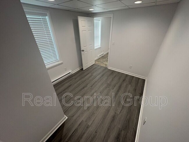 Building Photo - 1106 Rock City Rd