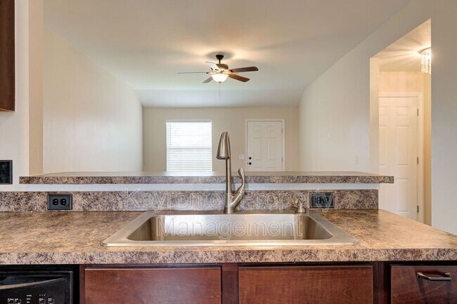 Building Photo - 11705 NW 133rd St