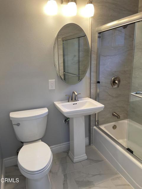 Building Photo - 1150 Pittsfield Ln