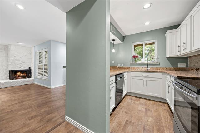 Building Photo - 2955 Country Pl Cir
