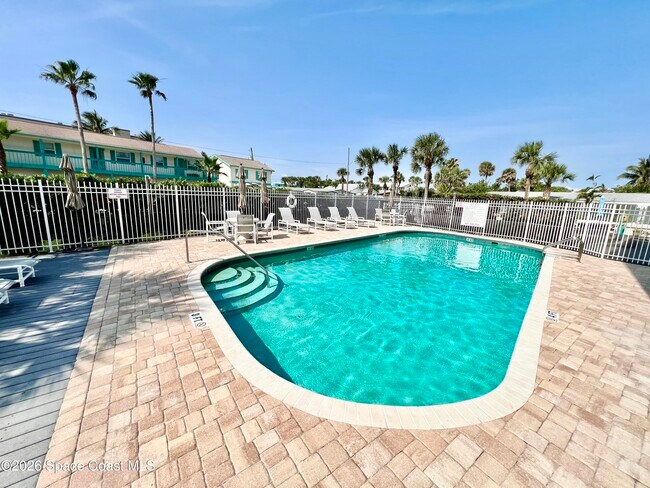 Building Photo - 425 Buchanan Ave