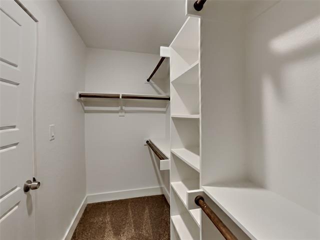 Building Photo - 5517 Van Horn Dr