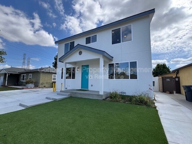 Building Photo - 6168 Briercrest Ave