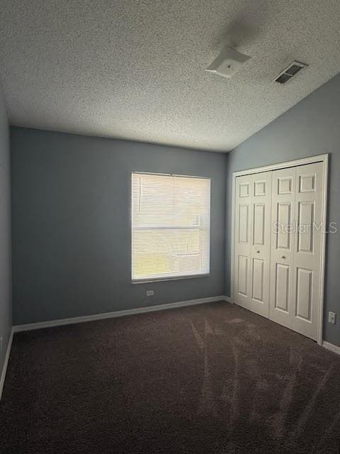 Building Photo - 16225 Egret Hill St