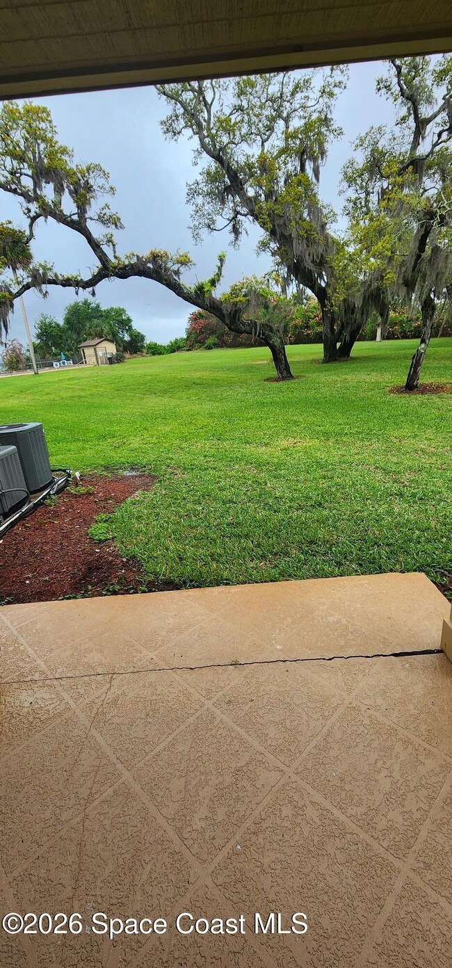 Building Photo - 441 N Harbor City Blvd