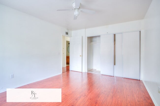 Building Photo - Cozy and Convenient 2-Bedroom, 1-Bath Home in Riverside