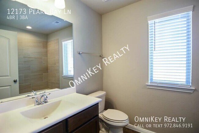 Building Photo - 12173 Pearl Bay Ln