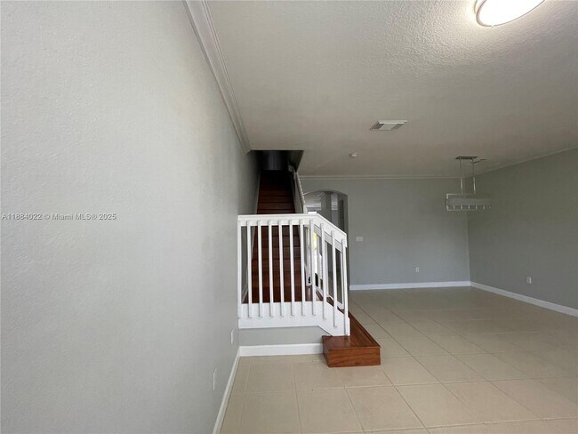 Building Photo - 5430 NW 107th Ave