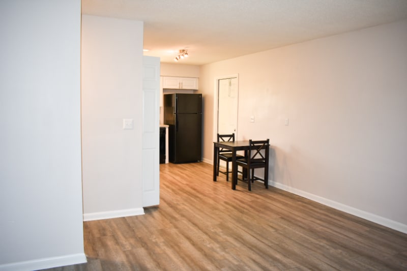 Building Photo - 5107 S Clarice Ct