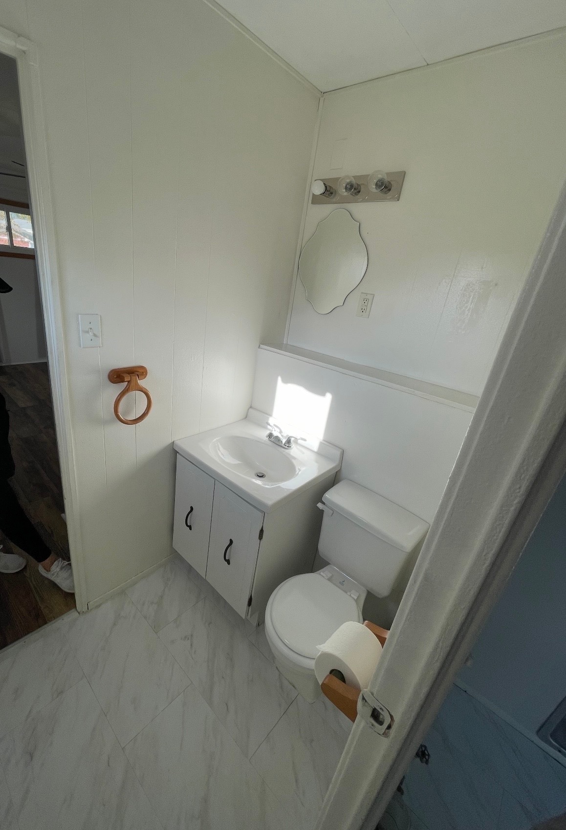 Building Photo - 439 Rosewood Ct