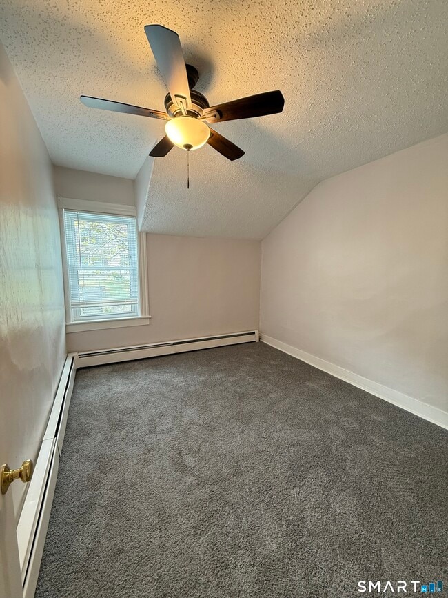 Building Photo - 192 High St