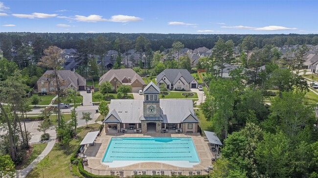 Building Photo - 622 Platinum Stone Ln